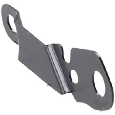 Rareelectrical - New Grille Bracket Compatible With Mazda Cx-50 Gs-L 4 Cyl 2.5L Cx-50 2.5 Turbo 4 Cyl 2.5L Cx-50 2.5 - Image 7