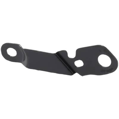 Rareelectrical - New Grille Bracket Compatible With Mazda Cx-50 2.5 Turbo 4 Cyl 2.5L Cx-50 Gt 4 Cyl 2.5L Cx-50 2.5 S - Image 6