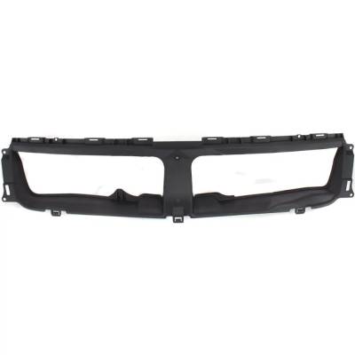 New Grille Bracket Compatible With Suzuki Grand Vitara Premium Grand Vitara Jlx-L Grand Vitara Base