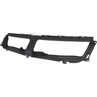 Rareelectrical - New Grille Bracket Compatible With Suzuki Grand Vitara Premium Grand Vitara Jlx-L Grand Vitara Base - Image 3