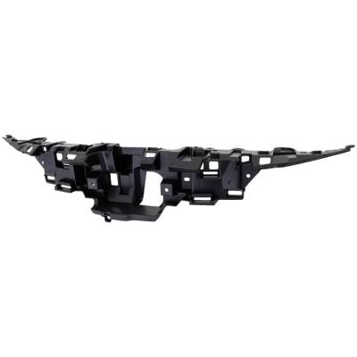 Rareelectrical - New Inner Grille Reinforcement Compatible With Toyota Corolla Se Apex Corolla Xse Hybrid Xse Apex Se - Image 1