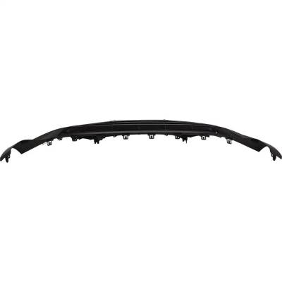 RAREELECTRICAL - New Black Grille Assembly Compatible With Toyota Yaris L 4 Cyl 1.5L Yaris Ce 4 Cyl 1.5L Yaris Le 4 - Image 4
