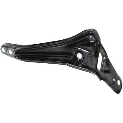 Rareelectrical - New Right Grille Bracket Compatible With Toyota Tundra Limited 8 Cyl 5.7L Tundra Base 6 Cyl 4.0L - Image 3