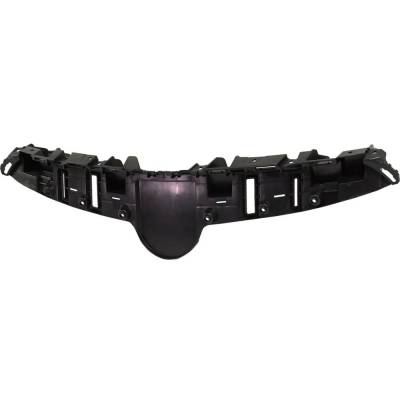 Rareelectrical - Grille Reinforcement Compatible With Buick Encore All Submodels 2017-2022 Gm1207112 42698092 - Image 3