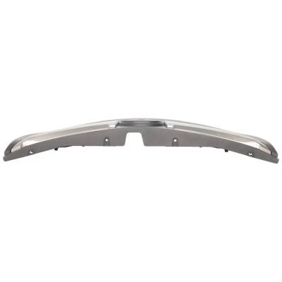 Rareelectrical - New Textured Black Grille Assembly Compatible With Subaru Impreza Wrx Limited 4 Cyl 2.5L Impreza Wrx - Image 3