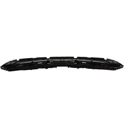 Rareelectrical - New Paintable Shell Grille Assembly Compatible With Subaru Crosstrek Limited 4 Cyl 2.0L Crosstrek - Image 6