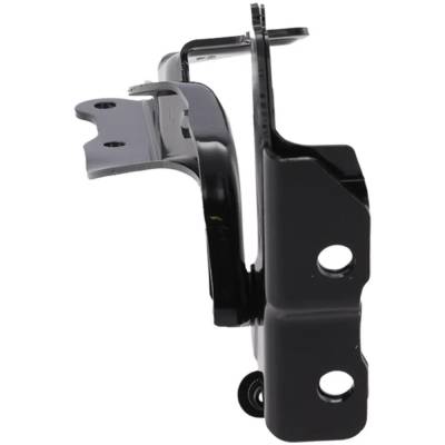 Rareelectrical - New Left Hood Hinge Compatible With Subaru Forester Premier Forester Convenience Forester Base - Image 3