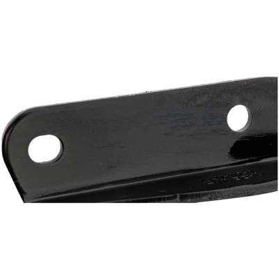 Rareelectrical - New Right Hood Hinge Compatible With Subaru Legacy Sport 4 Cyl 2.5L Legacy Premier Gt 4 Cyl 2.4L - Image 8