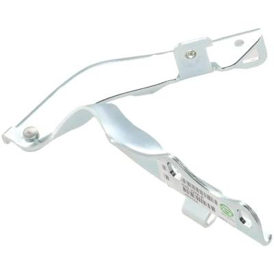 Rareelectrical - New Right Hood Hinge Compatible With Infiniti Nissan 350Z Track 2003 Production Date To April 350Z - Image 3