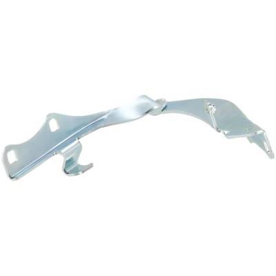 Rareelectrical - New Right Hood Hinge Compatible With Infiniti Nissan 350Z Track 2003 Production Date To April G35 - Image 5