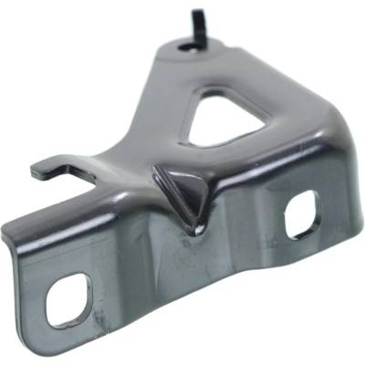 Rareelectrical - New Right Hood Hinge Compatible With Chevrolet Traverse Ltz Traverse Lt Traverse Premier Traverse Ls - Image 3