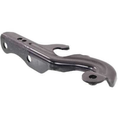 Rareelectrical - New Right Hood Hinge Compatible With Dodge Jeep Durango Gt Premium 6 Cyl 3.6L Grand Cherokee 80Th - Image 2