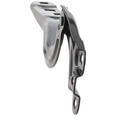 Rareelectrical - New Left Hood Hinge Compatible With Chevrolet Equinox Lt 4 Cyl 2.0L Equinox Ls 4 Cyl 1.5L Lt 4 1.5L - Image 8