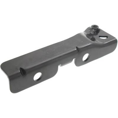 Rareelectrical - New Left Hood Hinge Compatible With Chevrolet Monte Carlo Ltz Monte Carlo Lt Impala Limited Lt - Image 3