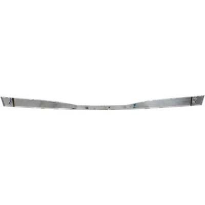 Rareelectrical - New Lower Grille Trim Compatible With Suzuki Grand Vitara Jlx-L Grand Vitara Limited Premium Jlx Jx - Image 5