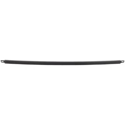 Rareelectrical - Lower Grille Trim Compatible With Ford F-150 Raptor 2017-2020 Fo1216118 Hl3z17d957aaptm - Image 2