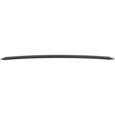 Rareelectrical - Lower Grille Trim Compatible With Ford F-150 Raptor 2017-2020 Fo1216118 Hl3z17d957aaptm - Image 5