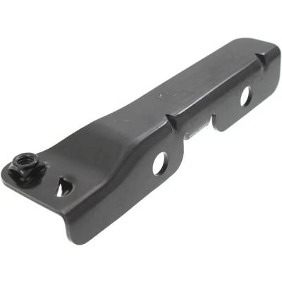 Rareelectrical - New Right Hood Hinge Compatible With Chevrolet Impala Limited Ls Monte Carlo Ss Impala 50Th - Image 3