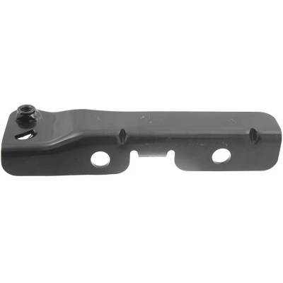 Rareelectrical - New Right Hood Hinge Compatible With Chevrolet Impala Limited Lt Monte Carlo Lt Ss Monte Carlo Ls - Image 1