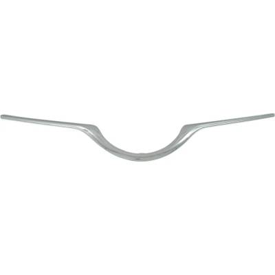 Rareelectrical - New OEM Replacement Center Grille Trim Compatible With Toyota Yaris Le Yaris L Ce Se 2015-2017 By - Image 1