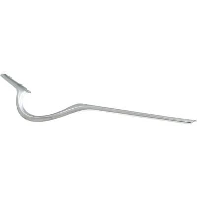Rareelectrical - New OEM Replacement Center Grille Trim Compatible With Toyota Yaris Se Yaris L Le Ce 2015-2017 By - Image 3