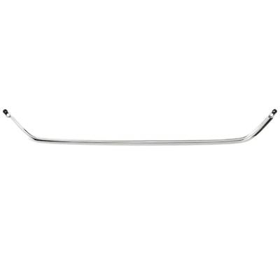 New Center Grille Trim Compatible With Scion Toyota Yaris Base Yaris All Submodels L Premium Xle Ia