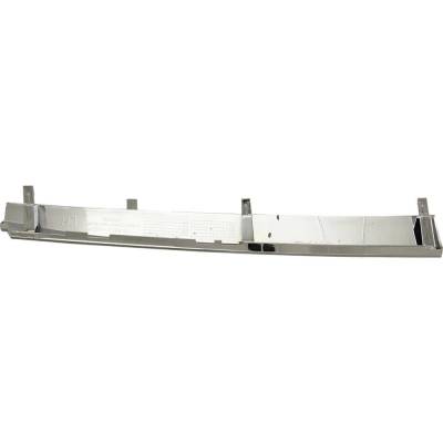 Rareelectrical - New Left Grille Trim Compatible With Subaru Crosstrek Hybrid Limited 4 Cyl 2.0L Crosstrek Limited 4 - Image 6