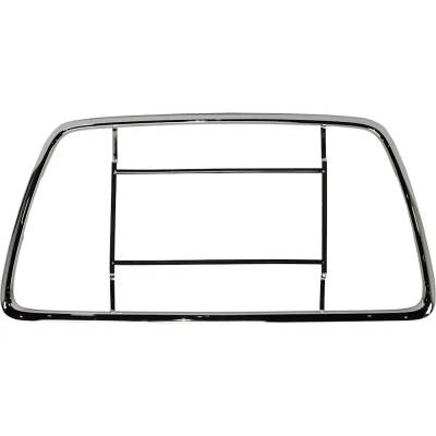 New Center Grille Trim Compatible With Mitsubishi Lancer Gts Lancer Se Limited Edition Se Limited