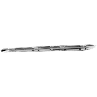 Rareelectrical - New Left Grille Trim Compatible With Mercedes Benz Cla250 Base 4 Cyl 2.0L Cla250 4Matic 4 Cyl 2.0L - Image 4