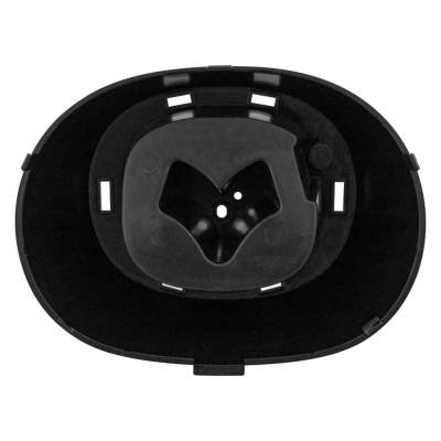 Rareelectrical - Center Grille Trim Compatible With Mazda Cx-5 All Submodels 2017-2021 Ma1210106 Kb8a50721 - Image 4