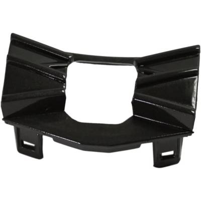 RAREELECTRICAL - New Center Grille Trim Compatible With Lexus Nx300 Luxury 4 Cyl 2.0L Nx300 F Sport 4 Cyl 2.0L Nx300h - Image 6
