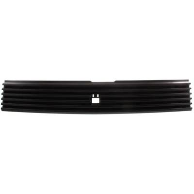 Grille Assembly Compatible With Scion Xb Base 4 Cyl 1.5L 2004-2006 Sc1200101 5311152070C1