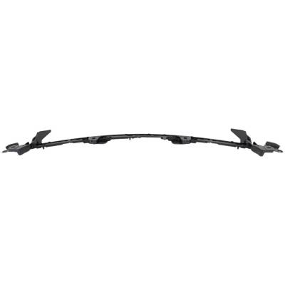 RAREELECTRICAL - New Center Grille Trim Compatible With Lexus Rx350l Base Rx450h Base Rx450hl Rx450h F Sport Rx350 - Image 6
