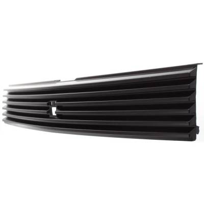 Rareelectrical - Grille Assembly Compatible With Scion Xb Base 4 Cyl 1.5L 2004-2006 By Sc1200101 5311152070C1 - Image 2