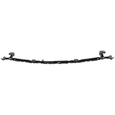 RAREELECTRICAL - New Center Grille Trim Compatible With Lexus Rx450h Base Rx350l Base Rx350 Rx450h F Sport Rx450hl - Image 5