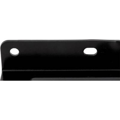 Rareelectrical - New Right Hood Hinge Compatible With Nissan Rogue Midnight Edition Rogue Platinum Rogue Sv Rogue Sl - Image 8
