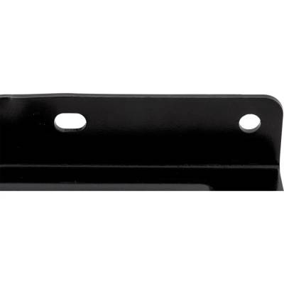 Rareelectrical - New Left Hood Hinge Compatible With Nissan Rogue Sl Rogue Midnight Edition Rogue S Rogue Sv Rogue - Image 8
