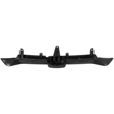 RAREELECTRICAL - New Black Shell Grille Assembly Compatible With Toyota 4Runner 40Th Anniversary Edition 6 Cyl 4.0L - Image 6