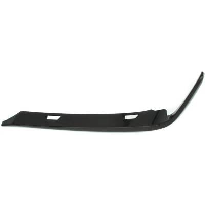 Rareelectrical - New Right Grille Trim Compatible With Bmw 530I Base 530E Base 540I 530I Xdrive 530E Xdrive 540D - Image 4