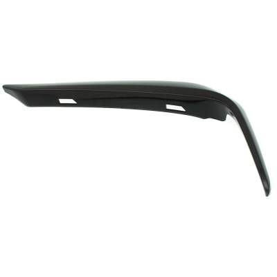 Rareelectrical - New Left Grille Trim Compatible With Bmw 540I Base 530I Xdrive Base 530I 540D Xdrive 540I Xdrive - Image 4