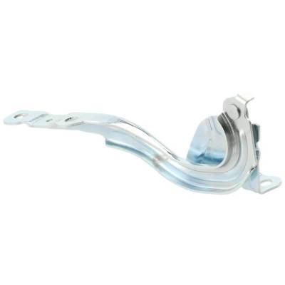 Rareelectrical - New Right Hood Hinge Compatible With Kia Rio Ex Rio Lx Premium S Lx+ Ex Premium 2018-2023 By - Image 7