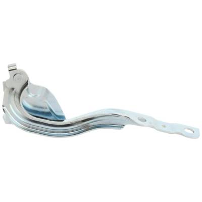 Rareelectrical - New Left Hood Hinge Compatible With Kia Rio Ex Rio Ex Premium S Lx Premium Lx+ 2018-2023 By - Image 6