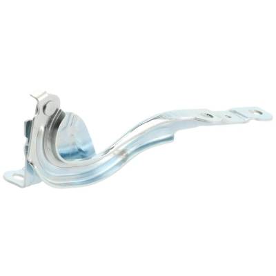 Rareelectrical - New Left Hood Hinge Compatible With Kia Rio Ex Rio Ex Premium S Lx Premium Lx+ 2018-2023 By - Image 7