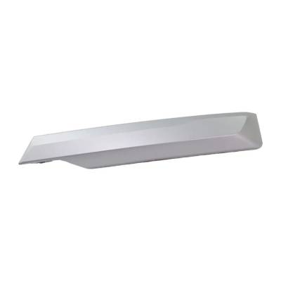 Rareelectrical - New Front Right Grille Trim Compatible With Bmw X3 Sdrive30i X3 Xdrive30i 2018-2021 By 51117421988 - Image 6