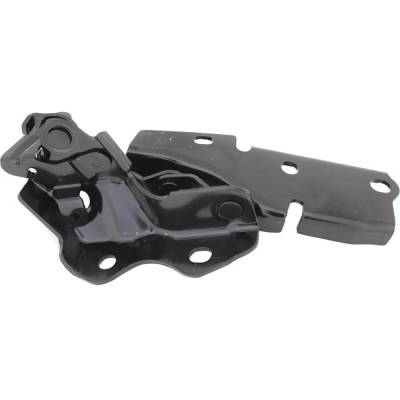 New Right Hood Hinge Compatible With Lexus Is200t F Sport Is300 F Sport Is300 Base Is350 Base Is250
