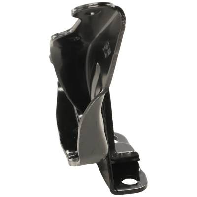 Rareelectrical - New Left Hood Hinge Compatible With Subaru Forester 2.0Xt Premium Forester 2.5I Premium Forester - Image 3