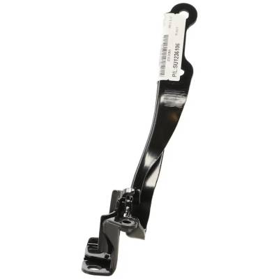 Rareelectrical - New Left Hood Hinge Compatible With Subaru Forester 2.0Xt Limited Forester 2.0Xt Touring Forester - Image 8