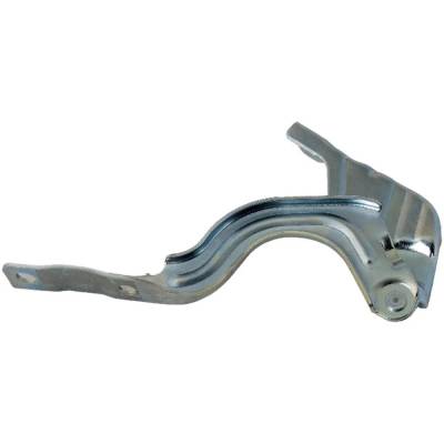 Rareelectrical - New Right Hood Hinge Compatible With Hyundai Kona Se 4 Cyl 2.0L Kona Luxury 4 Cyl 2.0L Kona N Line 4 - Image 6