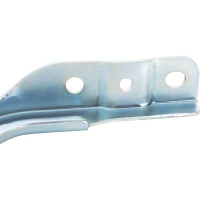 Rareelectrical - New Right Hood Hinge Compatible With Hyundai Venue Denim 4 Cyl 1.6L Venue Se 4 Cyl 1.6L Venue - Image 8