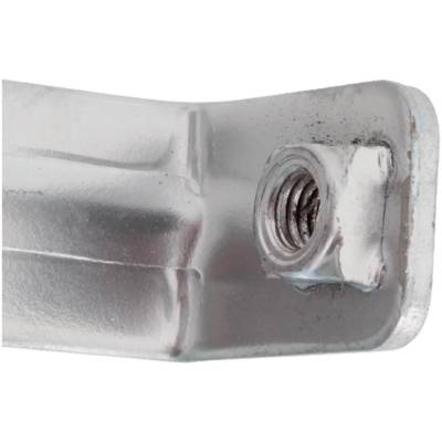 Rareelectrical - New Left Hood Hinge Compatible With Kia Sorento Sx 4 Cyl 2.5L Sorento X-Line Ex 4 Cyl 2.5L Sorento - Image 7
